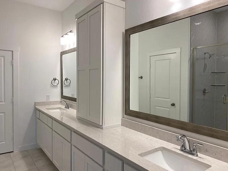 619 Arapaho Dr — Photo 19