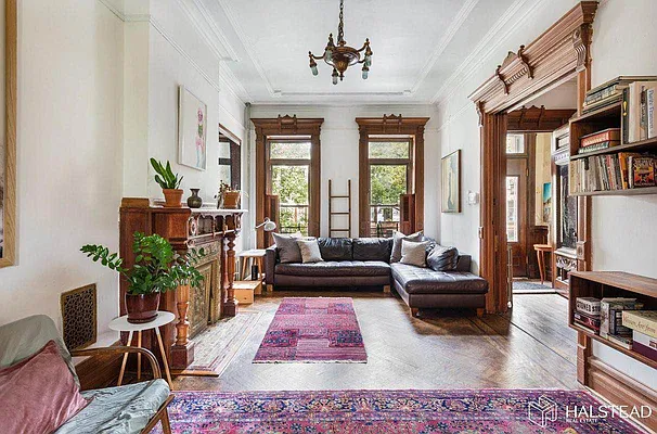 Rented by Remax Real Estate Professionals | media 1