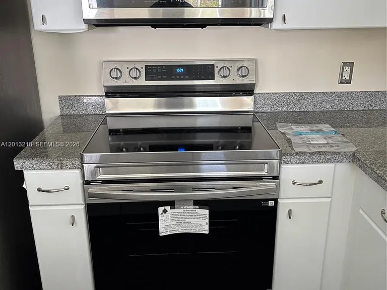 2740 SW 28th Ter #308 — Photo 17