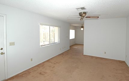 4th image of 3185 River Gardens Ct