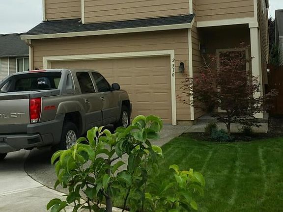2nd image of 2510 NE 87th Ave