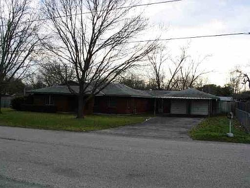1st image of 2642 WOODBURY DR