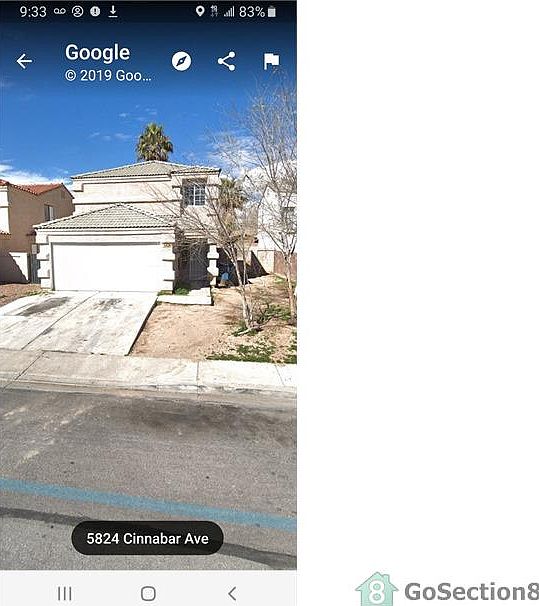 1st image of 5824 Cinnabar Ave