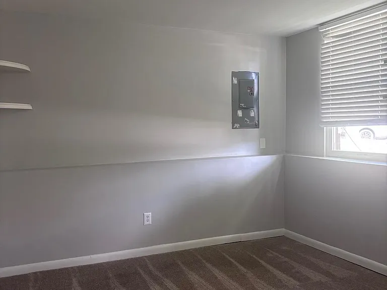 522 Brighton Pl — Photo 8