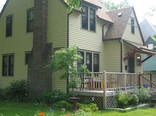 803 S Dickinson St, Madison, WI 53703