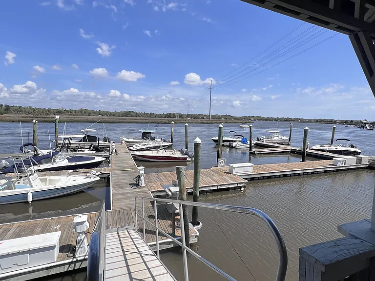 2335 Tall Sail Dr #A — Photo 41