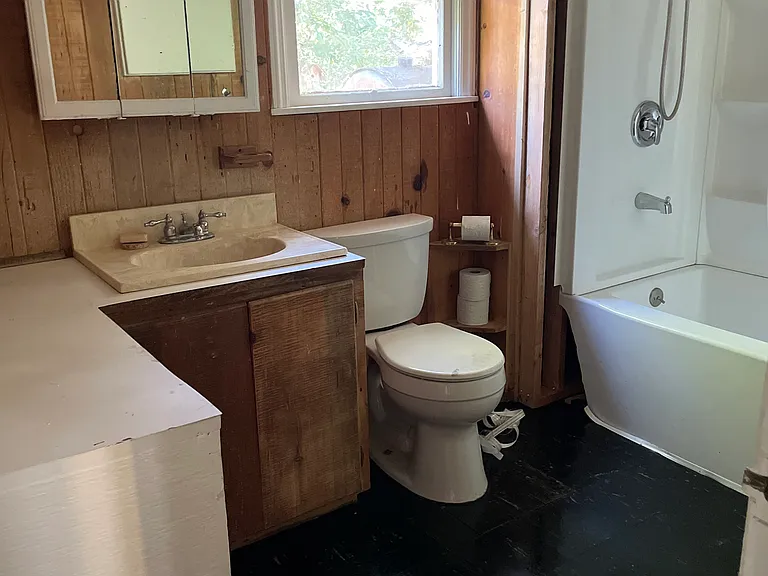 1600 Mill Creek Dr — Photo 6
