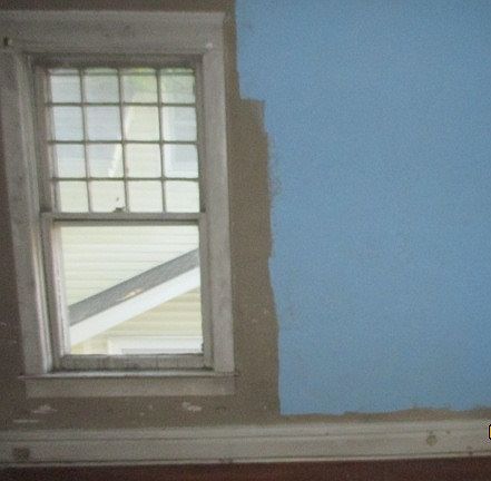 5th image of 4210 Harrison St