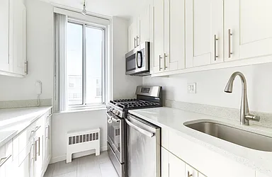 Rented by PocketBroker Inc