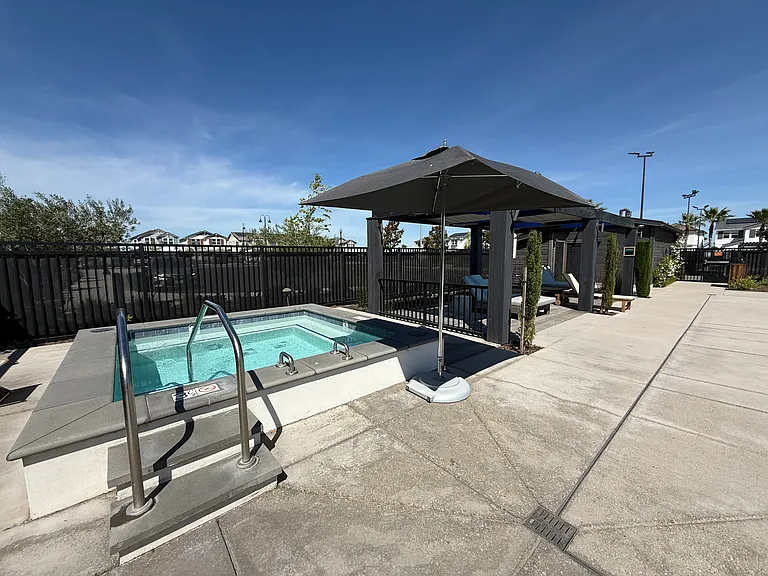 3389 Delta Coves Dr — Photo 17