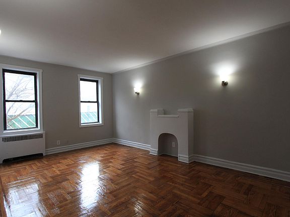 2nd image of 2020 82nd St #1H