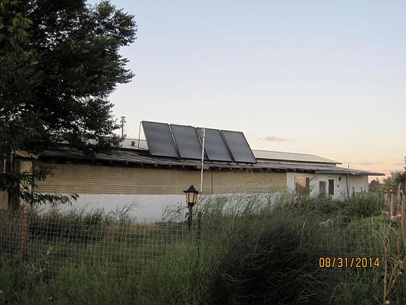2nd image of 12 Sombrero Ave #2