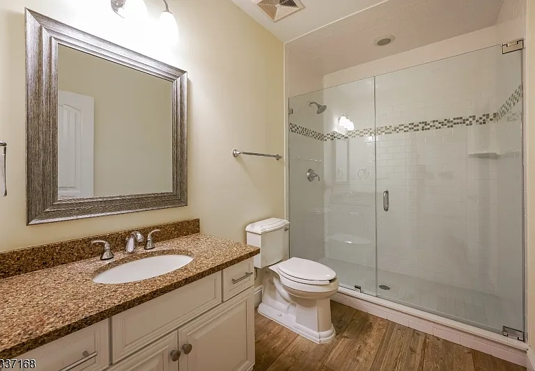51 Summit Ave #A — Photo 9