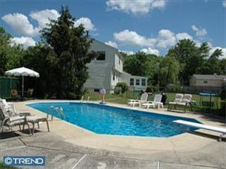 2nd image of 3 Villa Ct