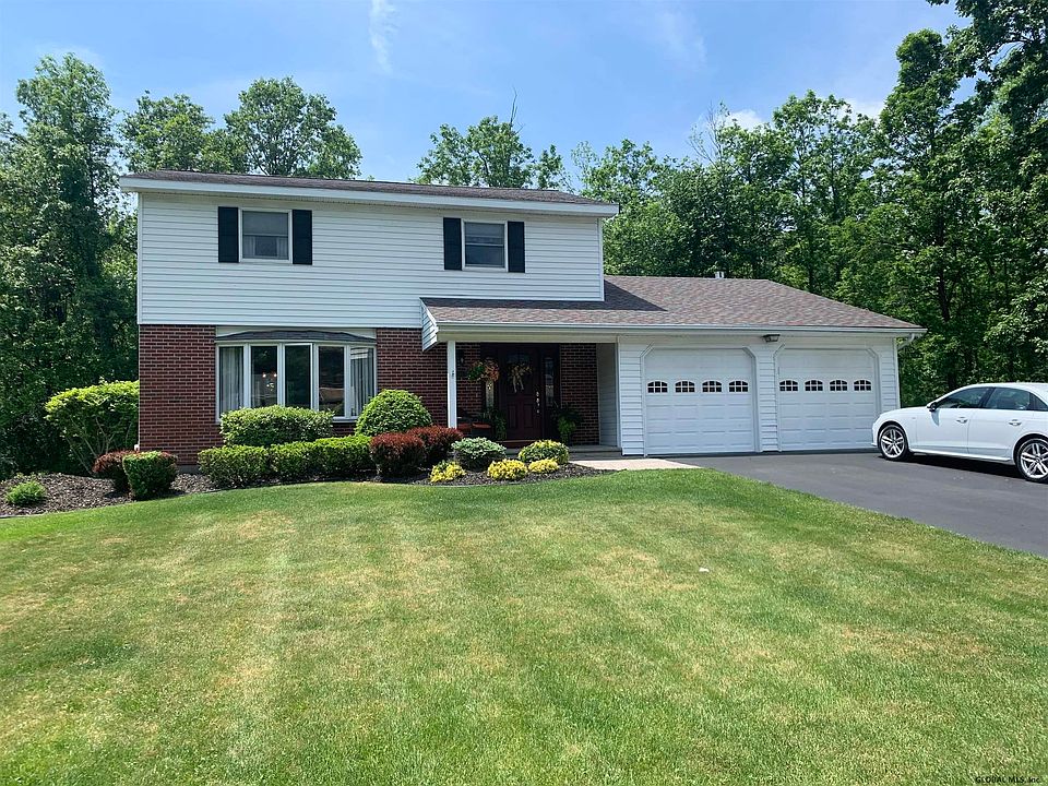 32 Dania Dr, Hagaman, NY 12086 MLS 202120558 Zillow