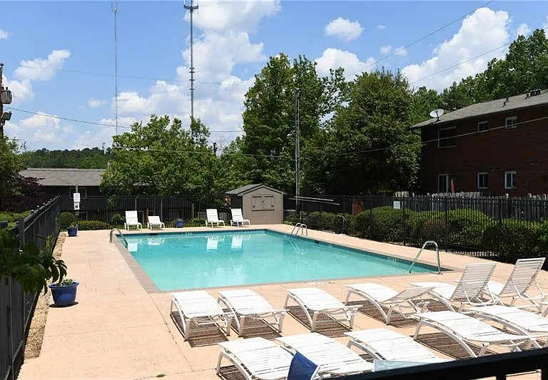 1604 Briarcliff Rd #2 — Photo 23