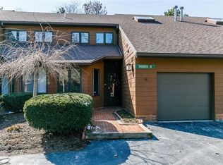 30105 Center Ridge Rd APT E, Westlake, OH 44145