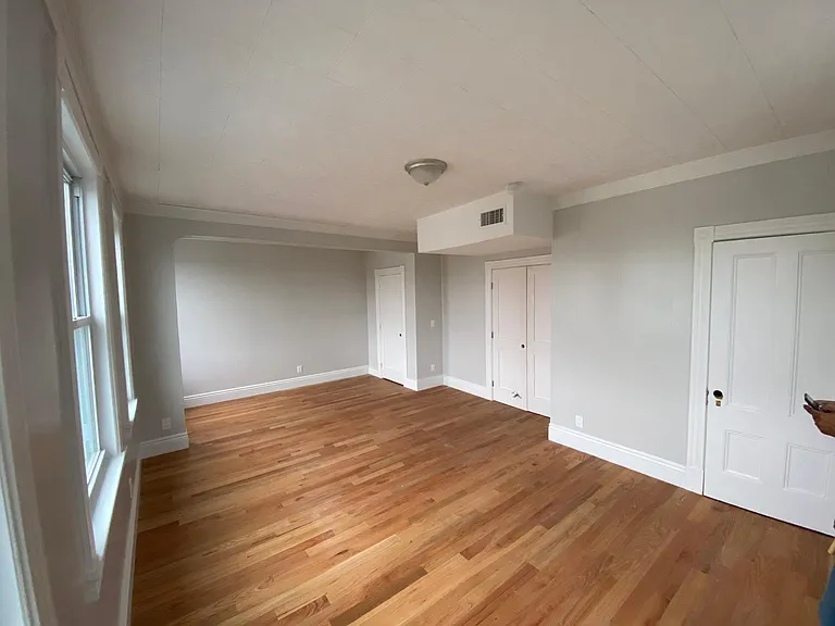 64 Chapel St #3 — Photo 8