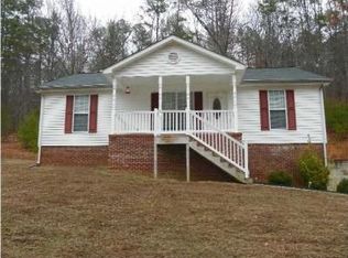 10978 Lovell Rd, Soddy Daisy, TN 37379