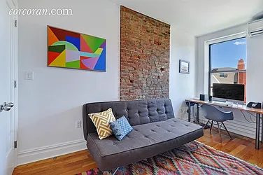Sold by Corcoran