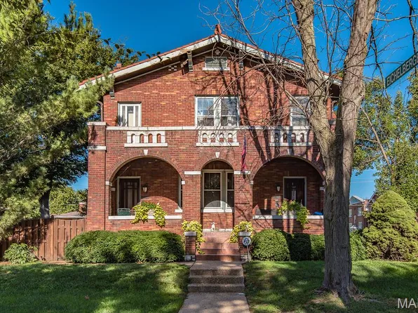 5301 S Broadway, Saint Louis, MO 63111