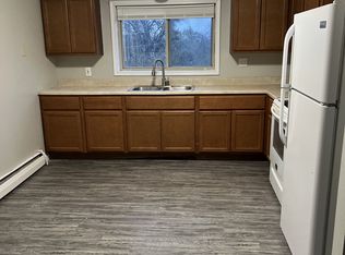 424 E Cedar Ave, Fergus Falls, MN 56537