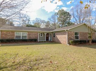 5800 Old Forge Ct, Tallahassee, FL 32317