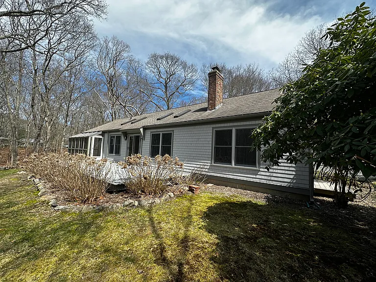 487 Carpenter Ln — Photo 33