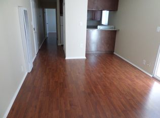 337 Schafer Rd APT 3, Hayward, CA 94544