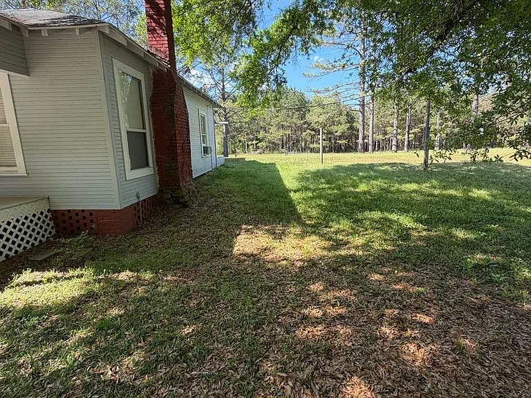12538 Pineapple Hwy — Photo 18