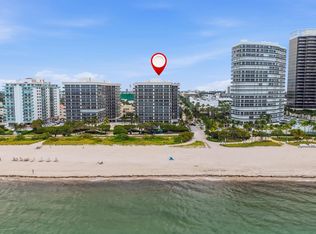 9595 Collins Ave #N3-f, Surfside, FL 33154