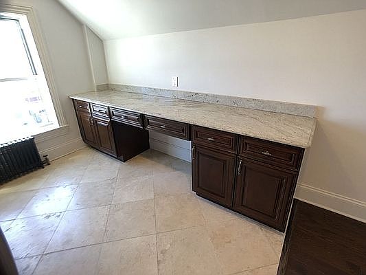 2nd image of 28-33 48th St #3R