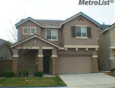 1st image of 117 Eagles Roost Ct