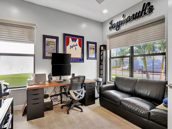 5th image of 3874 NW 89th Way