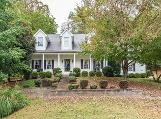 412 Summershade Ct, Bel Air, MD 21015