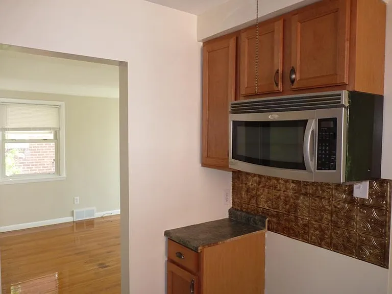 13487 Ward St — Photo 13