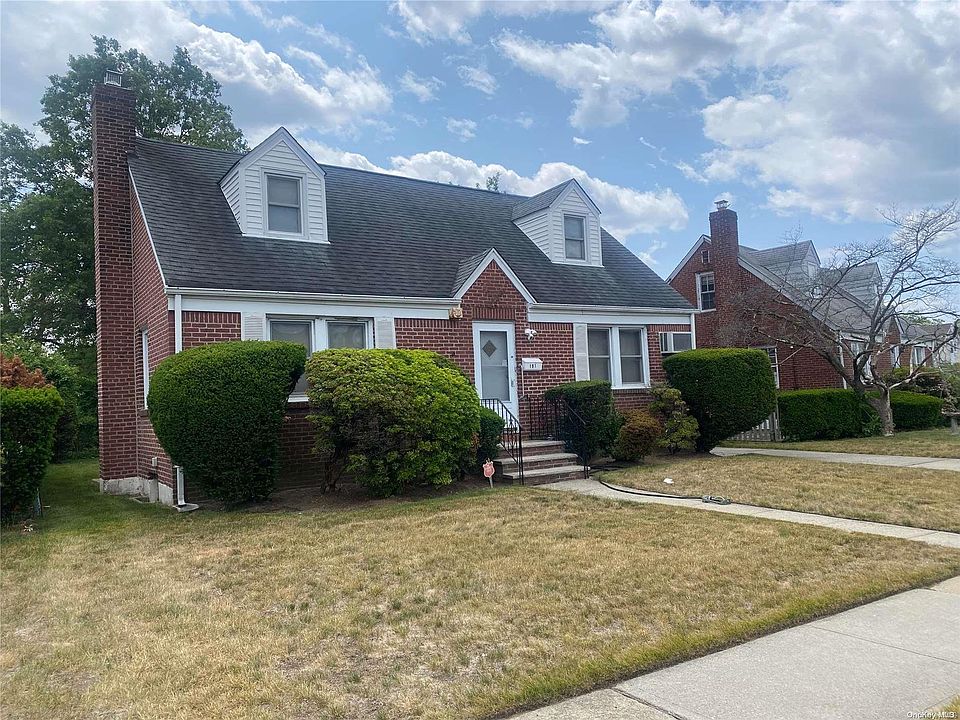 1st image of 191 Freeman Avenue