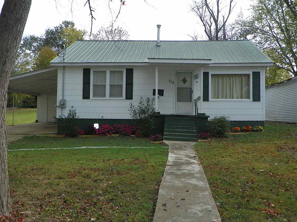 1st image of 712 Ethel St