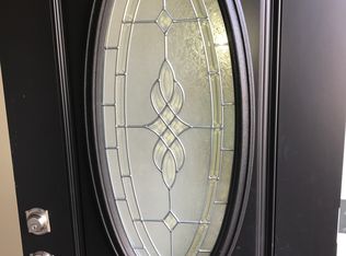 23 Fenceline Dr, Gaithersburg, MD 20878