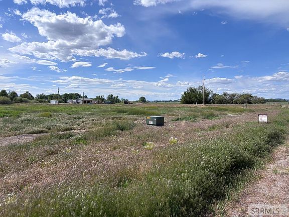 2nd image of LOT 1 W 3800 S