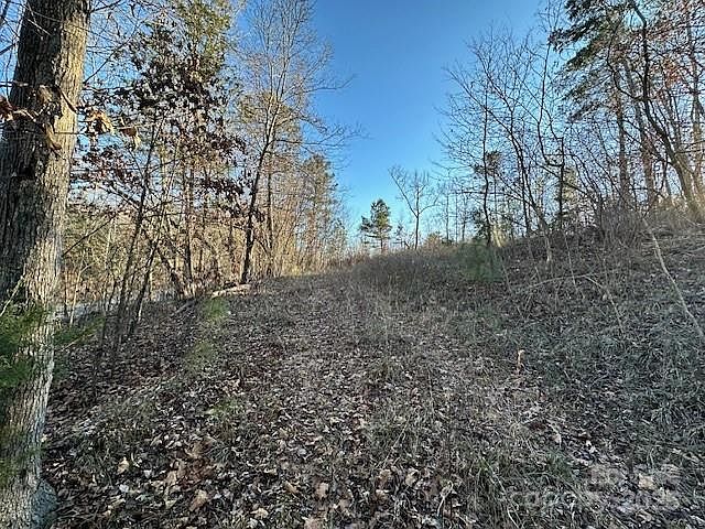2nd image of 13753 Highway 742 N