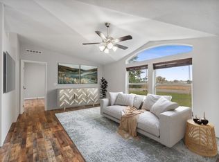 138 Shefford Ln, Kalispell, MT 59901