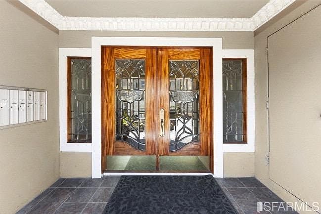 1st image of 1342 Green St APT 6