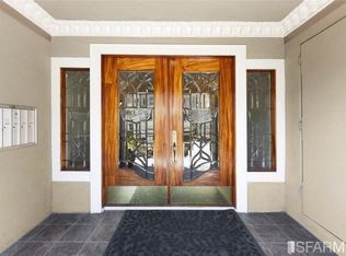 1342 Green St APT 6, San Francisco, CA 94109