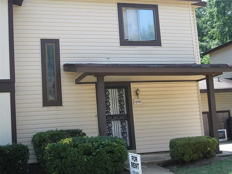 4730 Columbine Ct #48 — Photo 2