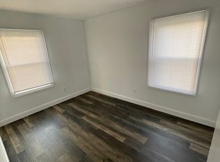 1223 Fairwood Dr, Utica, NY 13502