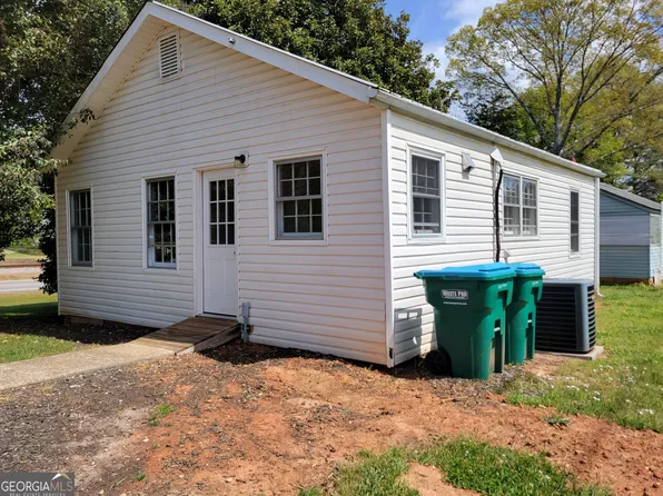 1751 Atlanta Hwy SE, Statham, GA 30666