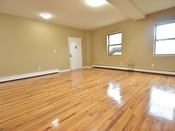 2nd image of 22-27 33rd St #1B
