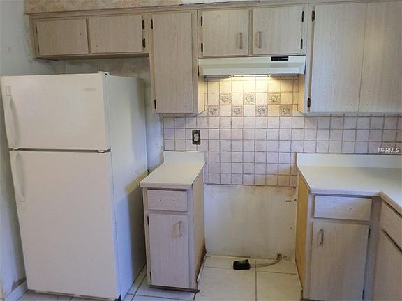 4th image of 2624 Arpana Ct
