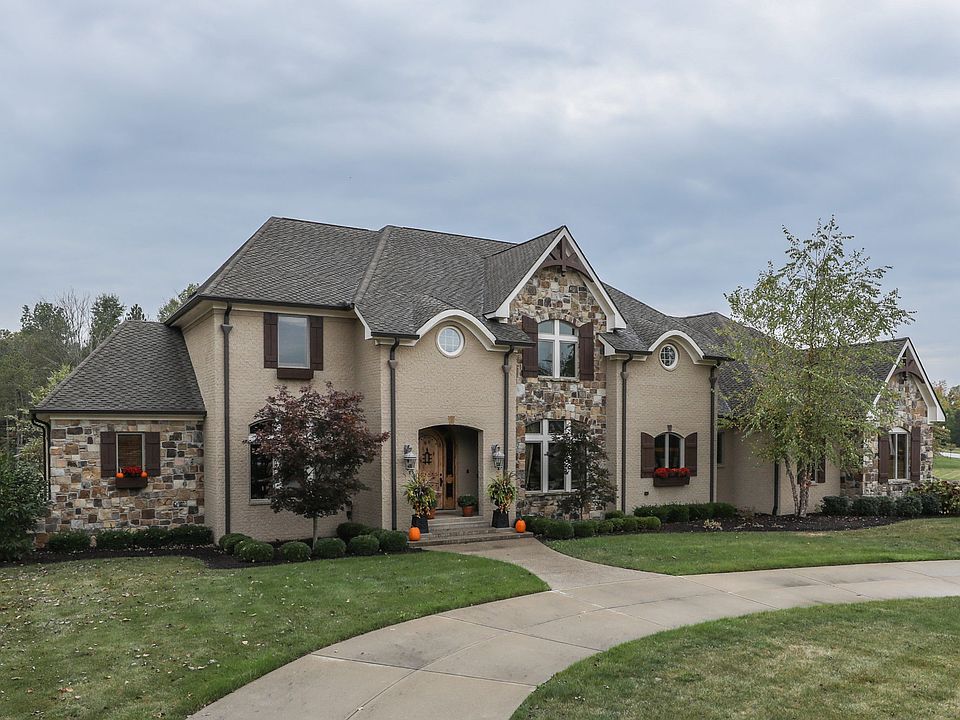 1st image of 8401 Shannon Springs Dr
